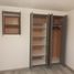 2 Habitación Apartamento en venta en Cordillera, Santiago, Puente Alto, Cordillera