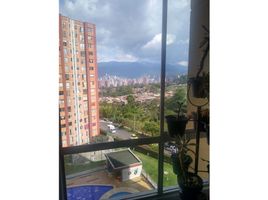 2 Bedroom Apartment for sale in Itagui, Antioquia, Itagui