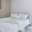 Condominium 2 chambre à vendre à Zapopan, Jalisco, Zapopan