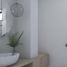 Condominium 2 chambre à vendre à Zapopan, Jalisco, Zapopan