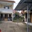 4 Schlafzimmer Villa zu verkaufen in Cimahi Tengah, West Jawa, Cimahi Tengah