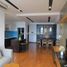 3 Habitación Departamento en alquiler en Thao Dien, Ho Chi Minh City, Thao Dien, District 2, Ho Chi Minh City, Vietnam