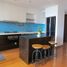 3 Habitación Departamento en alquiler en Thao Dien, Ho Chi Minh City, Thao Dien, District 2, Ho Chi Minh City, Vietnam