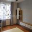 3 Habitación Departamento en alquiler en Thao Dien, Ho Chi Minh City, Thao Dien, District 2, Ho Chi Minh City, Vietnam