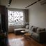 3 Habitación Departamento en alquiler en Thao Dien, Ho Chi Minh City, Thao Dien, District 2, Ho Chi Minh City, Vietnam