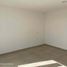 Maison 3 chambre à vendre à Queretaro, Queretaro, Queretaro, Queretaro