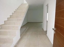 Maison 3 chambre à vendre à Queretaro, Queretaro, Queretaro, Queretaro