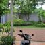 2 Habitación Casa en venta en Serpong, Banten, Serpong, Tangerang, Banten