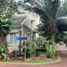 2 Habitación Casa en venta en Serpong, Banten, Serpong, Tangerang, Banten