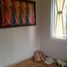 2 Habitación Casa en venta en Serpong, Banten, Serpong, Tangerang, Banten