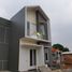 3 Habitación Casa en venta en Pondok Aren, Banten, Pondok Aren, Tangerang, Banten