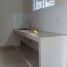 3 Habitación Casa en venta en Pondok Aren, Banten, Pondok Aren, Tangerang, Banten