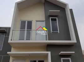 3 Habitación Casa en venta en Pondok Aren, Banten, Pondok Aren, Tangerang, Banten