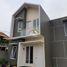3 Habitación Casa en venta en Pondok Aren, Banten, Pondok Aren, Tangerang, Banten