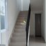 3 Habitación Casa en venta en Pondok Aren, Banten, Pondok Aren, Tangerang, Banten