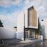 3 Habitación Casa en venta en Sukajadi, West Jawa, Sukajadi
