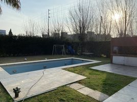 3 Schlafzimmer Haus zu verkaufen in Esteban Echeverria, Buenos Aires, Esteban Echeverria