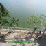 4 Bedroom House for rent in Phu Thuong, Hanoi, Phu Thuong