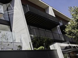 Appartement 2 chambre à vendre à Naucalpan De Juarez, Mexico, Naucalpan De Juarez
