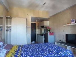 1 Kamar Kondominium for sale in Lakarsantri, Surabaya, Lakarsantri