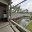 4 Bedroom Villa for sale in Seyegan, Sleman, Seyegan