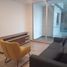 1 Bedroom Apartment for sale in Quito, Pichincha, Quito, Quito