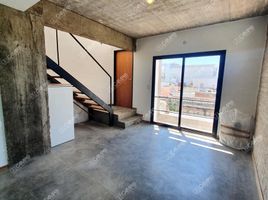 2 Schlafzimmer Appartement zu verkaufen in Federal Capital, Buenos Aires, Federal Capital