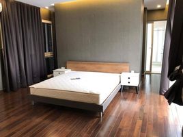 4 Bedroom Villa for rent in An Phu, Ho Chi Minh City, An Phu