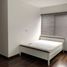 4 Bedroom Villa for rent in An Phu, Ho Chi Minh City, An Phu