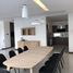 4 Bedroom Villa for rent in An Phu, Ho Chi Minh City, An Phu
