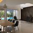 4 Bedroom Villa for rent in An Phu, Ho Chi Minh City, An Phu