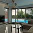 4 Bedroom Villa for rent in An Phu, Ho Chi Minh City, An Phu