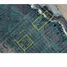  Land for sale in Magdalena, Buenos Aires, Magdalena