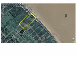  Land for sale in Magdalena, Buenos Aires, Magdalena