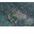  Land for sale in Magdalena, Buenos Aires, Magdalena