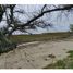  Land for sale in Magdalena, Buenos Aires, Magdalena