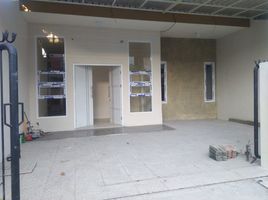  Villa en venta en Tambaksari, East Jawa, Tambaksari