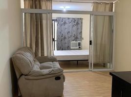 1 Bedroom Condo for sale at One Oasis Ortigas, Pasig City