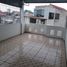 4 Habitación Villa en venta en Duc Giang, Long Bien, Duc Giang