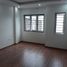 4 Habitación Villa en venta en Duc Giang, Long Bien, Duc Giang