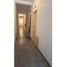 1 Bedroom Condo for sale in General Pueyrredon, Buenos Aires, General Pueyrredon