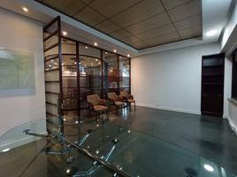 330 m² Office for sale in Cundinamarca, Bogotá, Cundinamarca