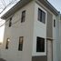 2 Schlafzimmer Reihenhaus zu verkaufen in Tanza, Calabarzon, Tanza