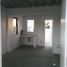 2 Schlafzimmer Reihenhaus zu verkaufen in Tanza, Calabarzon, Tanza