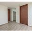 3 Schlafzimmer Appartement zu verkaufen in Miguel Hidalgo, Mexico City, Miguel Hidalgo