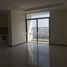 4 Habitación Apartamento en venta en Sài Gòn Pearl, Ward 22, Ward 22