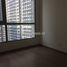 4 Habitación Apartamento en venta en Sài Gòn Pearl, Ward 22, Ward 22