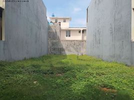  Terreno (Parcela) en venta en Mulyorejo, East Jawa, Mulyorejo