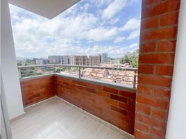 3 Schlafzimmer Appartement zu verkaufen in Rionegro, Antioquia, Rionegro