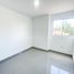 3 Schlafzimmer Appartement zu verkaufen in Rionegro, Antioquia, Rionegro